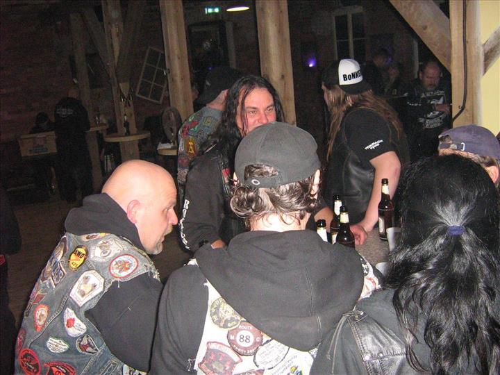 Bild (37)